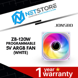 30 2025 08 16 poster baru white copy