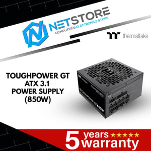 30 2025 08 18 poster baru 850w