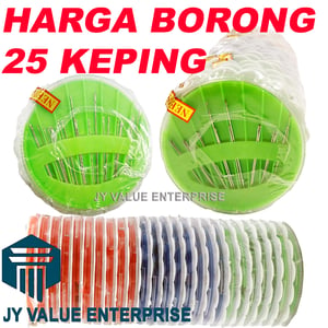 30277f783a7ba0e39729c51dc62e7fd0.png
