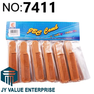 399a27de05f63a0a48deb45ded8abf37.png
