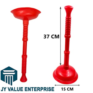 39e5d9ed1b07d9eb1b011b77ec6e8514.png
