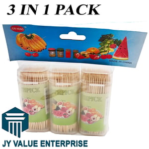 3af9b5613860b2bb6a7767d7b53cce16.png
