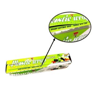 3b1fcebf052dff979afcebb761d425fd.png