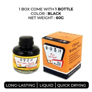 3df85ccbda0a20ae95b7d0560f087b08.png