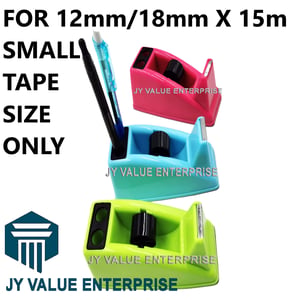 3ef4fc4811750ad4cd885a13c1e556cb.png