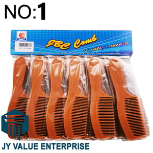 4181f2b03af1eebc930ca44d572c3668.png