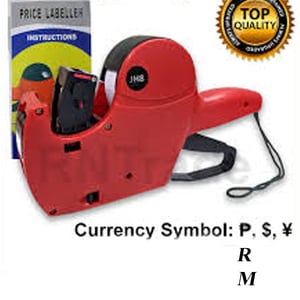 4311d5001a2172fde0744bc9fe134501.png
