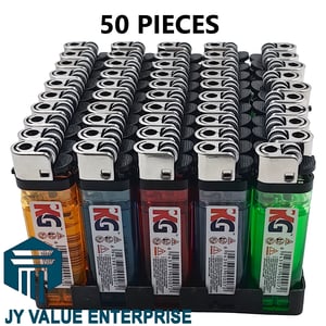 47d7337f2cf50cc02910fe6ade7c399a.png