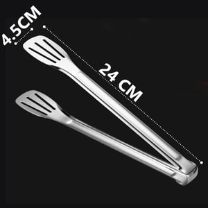 4a0c00d8911db1ae0eafa73071649a16.png