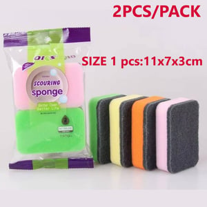 4b4b63956e547f300a82c2fc20847dca.png