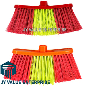 4e45b27eb2104bef6fb530cd265de315.png