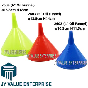 5237e853cf9f59970f5e101099a13978.png