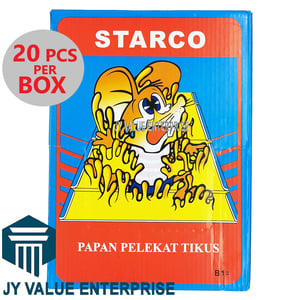 52cee4a4b9979e4bb69fb31dfa018b16.png