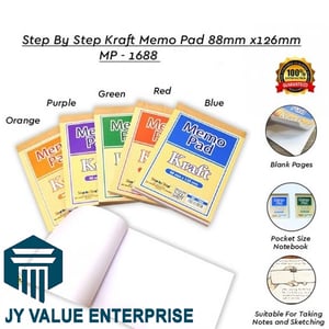 543a942cd54edf0e9a33057b8f5482c7.png