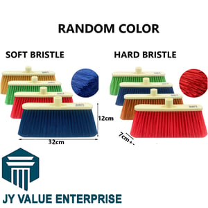 558984b6567df7016fbf75f014be1b99.png