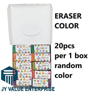 56ee16ab1e6a23a0d3172a1c41a1b0d3.png
