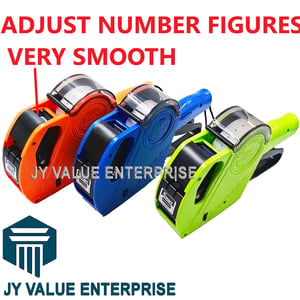 59d3a7ae1975f774629a97712f4dd4ec.png