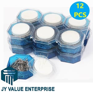 5a667b0ab29625adc2eaa1cf0b55ef0c.png