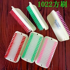 5ac7bb6dd1101e23859cf1bae60aacb8.jpg