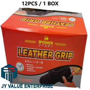 5bac1060e4d37ef05ab8a6cf9f64ab2e.png