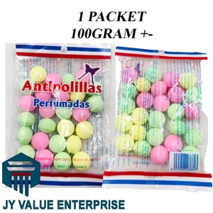 5deb379c059ff1c2170fa9889ded4f06.png