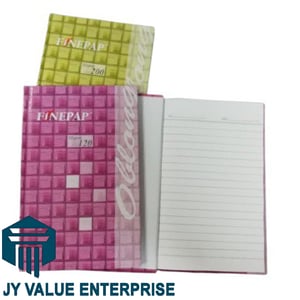 613d1fed8d653e65980ab2d17e61b131.png