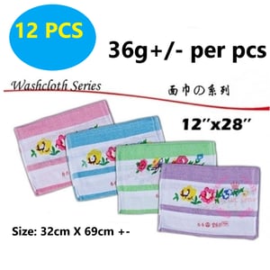 614e49bae442f01e679a00e148823021.png