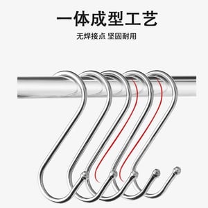 6591db7ecf1a85140920a7a4db29a207.png