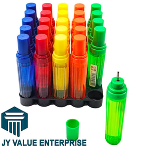6747b34628073573d21f7dc68eca5e83.png