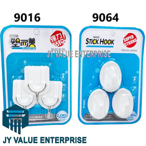 6783cdf4340df0d353cfc689d6250f17.png