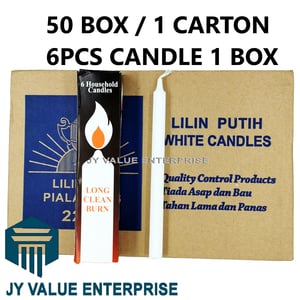 6cfe394f73cd64dbd6c2c62c9504a064.png