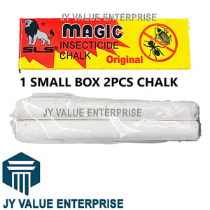 70d2d3037ec1e5ca467cf310d0cdd02e.png