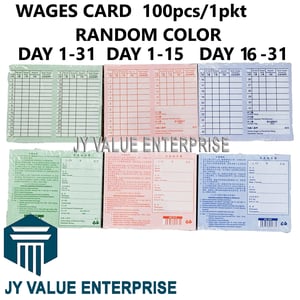 76ec8167bd0504e540752290f9f19a4b.png