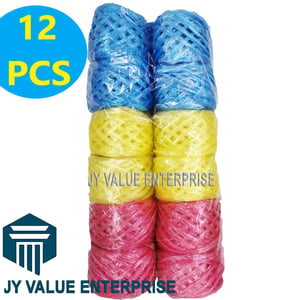 77b261be63cbba96153d879adc61b083.png