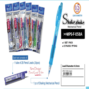 788b2b735b307e291948ebd9cb3e3767.png