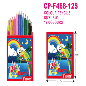 7ac76a1ad0d8e7acb19322f98c097614.png