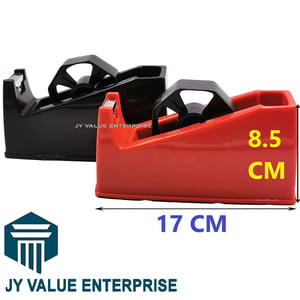 7b8263f80bb6a4fe0147ea9e4ac0e12e.png