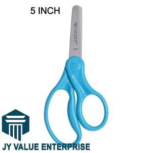 7ebb524a91edbbe7212ae6975cb1d474.png