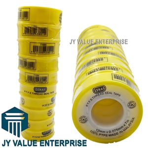7fd1e5308ec2487f4139de444b88dade.png
