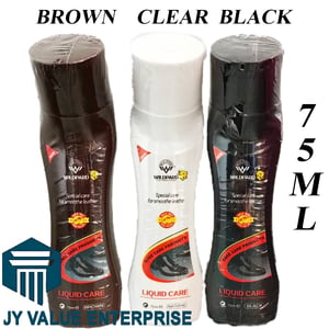894b9e78173a5ae3a37e1b09200ced1b.png