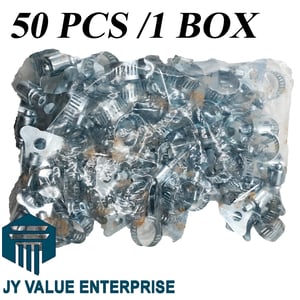 8a0a28b38195b3b77e8dc7def8e5778f.png
