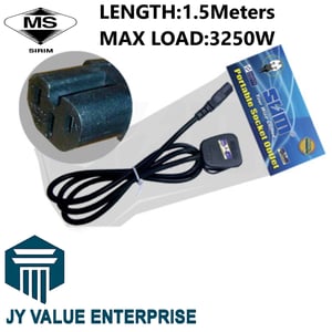 8cd07aa260c1f8e54b15ec8fe0dd5612.png