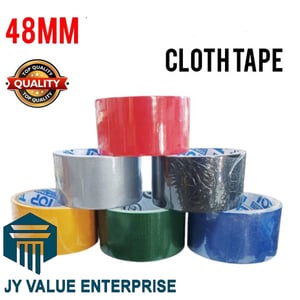 8ecd22861a51a1e409eab50a46714133.png