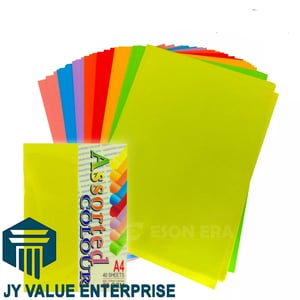 92558fdd22e86d932edcabb7ed9e1e19.png