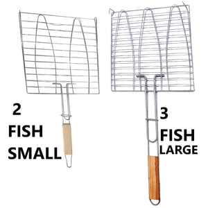 947b641b568a62ab929f06bfcd4f48ca.png