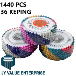 94e975aa80c37c4e5f0e6a289cdb593a.png