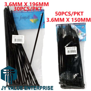 968167aa35a776e17f03f2eadc6b61e0.png
