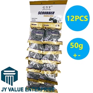 9992f94c6f2991f21cf242aa53ebeecd.png