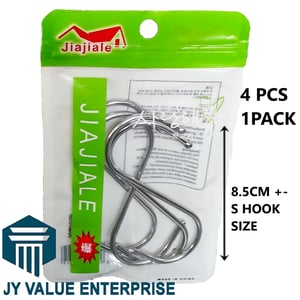 9cc786eb0bbeda062bcc523664b7a5eb.png