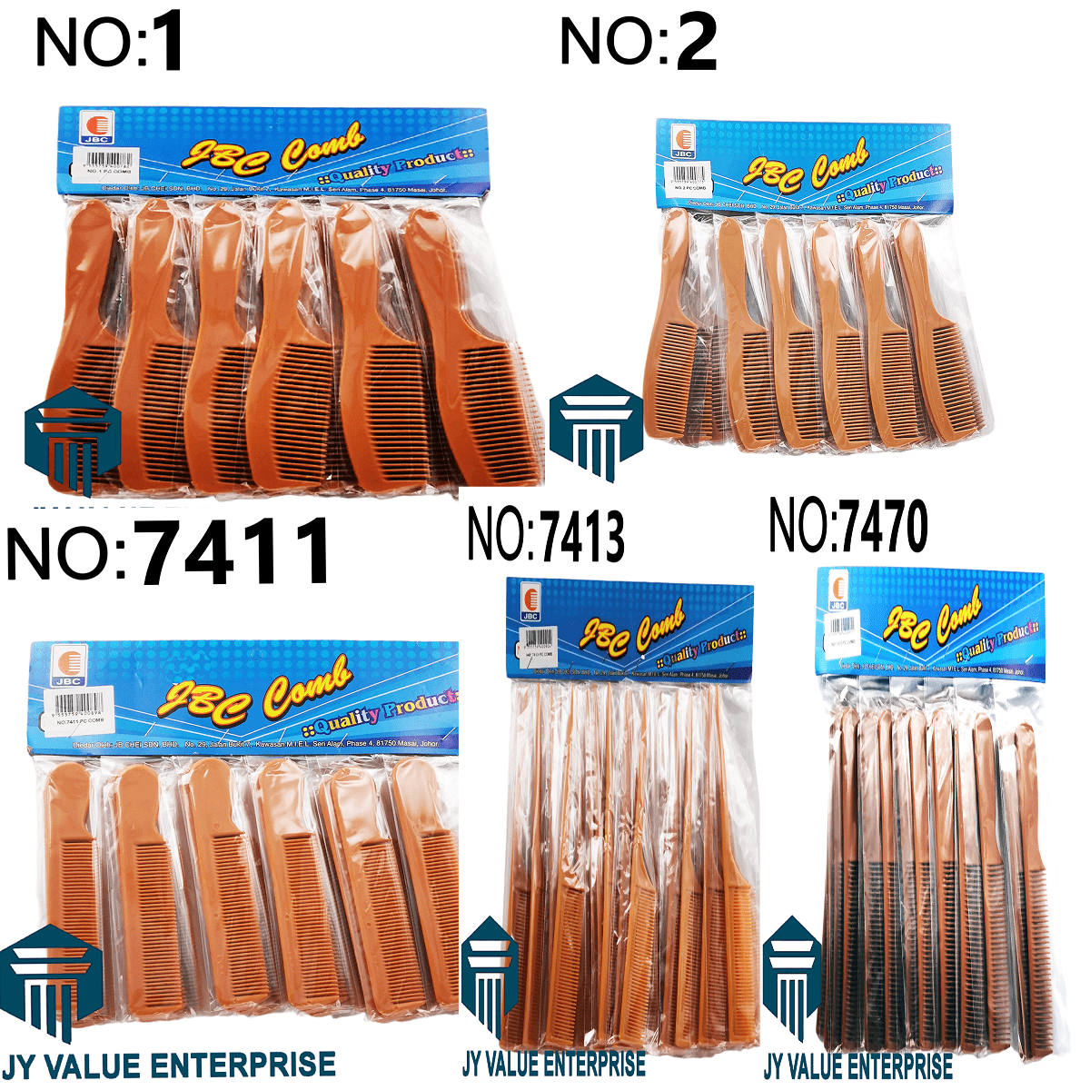 A142a3dc1f4695e1148d9a75eecdf072.png